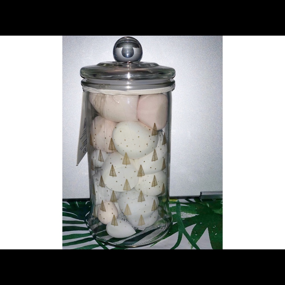 Beauty Blenders